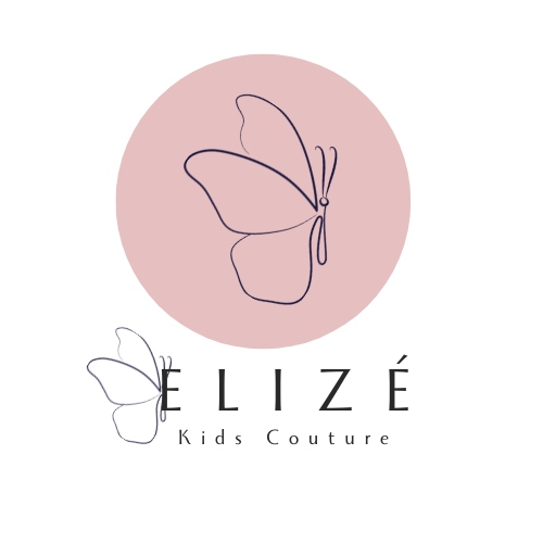 Elizé Kids Couture 